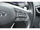 Hyundai Santa Fe bei Reisemobile.expert - Abbildung (11 / 15)