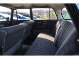 Mercedes-Benz 220 bei Reisemobile.expert - Abbildung (5 / 10)