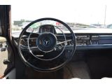 Mercedes-Benz 220 bei Reisemobile.expert - Abbildung (6 / 10)