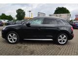 Audi Q5 bei Reisemobile.expert - Abbildung (3 / 15)