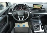 Audi Q5 bei Reisemobile.expert - Abbildung (5 / 15)