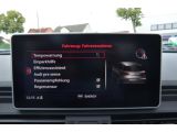 Audi Q5 bei Reisemobile.expert - Abbildung (14 / 15)