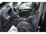 Audi Q5 bei Reisemobile.expert - Abbildung (4 / 15)