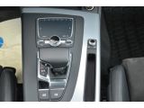 Audi Q5 bei Reisemobile.expert - Abbildung (12 / 15)