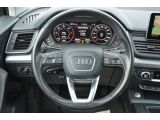 Audi Q5 bei Reisemobile.expert - Abbildung (9 / 15)