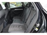 Audi Q5 bei Reisemobile.expert - Abbildung (7 / 15)