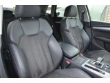 Audi Q5 bei Reisemobile.expert - Abbildung (8 / 15)