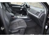 Audi Q5 bei Reisemobile.expert - Abbildung (6 / 15)