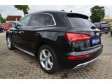 Audi Q5 bei Reisemobile.expert - Abbildung (2 / 15)