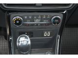 Ford EcoSport bei Reisemobile.expert - Abbildung (13 / 15)