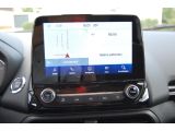 Ford EcoSport bei Reisemobile.expert - Abbildung (15 / 15)