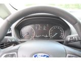 Ford EcoSport bei Reisemobile.expert - Abbildung (12 / 15)