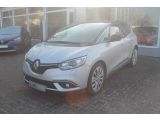 Renault Scenic bei Reisemobile.expert - Abbildung (2 / 15)