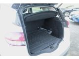 Renault Scenic bei Reisemobile.expert - Abbildung (11 / 15)