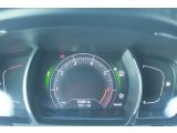 Renault Scenic bei Reisemobile.expert - Abbildung (3 / 15)