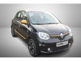 Renault Scenic bei Reisemobile.expert - Abbildung (15 / 15)