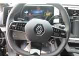 Renault Megane bei Reisemobile.expert - Abbildung (9 / 15)