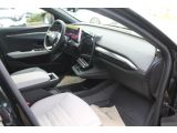 Renault Megane bei Reisemobile.expert - Abbildung (4 / 15)