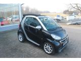 Smart smart fortwo bei Reisemobile.expert - Abbildung (12 / 14)