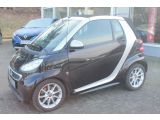 Smart smart fortwo bei Reisemobile.expert - Abbildung (3 / 14)