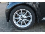 Smart smart fortwo bei Reisemobile.expert - Abbildung (4 / 14)