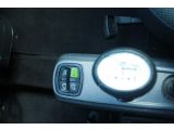 Smart smart fortwo bei Reisemobile.expert - Abbildung (11 / 14)