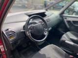 Citroen C4 bei Reisemobile.expert - Abbildung (12 / 15)