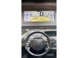 Citroen C4 bei Reisemobile.expert - Abbildung (9 / 15)
