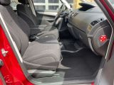 Citroen C4 bei Reisemobile.expert - Abbildung (15 / 15)