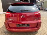 Citroen C4 bei Reisemobile.expert - Abbildung (6 / 15)