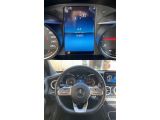 Mercedes-Benz C AMG bei Reisemobile.expert - Abbildung (9 / 15)