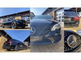 Mercedes-Benz C AMG bei Reisemobile.expert - Abbildung (7 / 15)