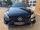 Mercedes-Benz C AMG bei Reisemobile.expert - Abbildung (5 / 15)