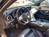 Mercedes-Benz C AMG bei Reisemobile.expert - Abbildung (12 / 15)