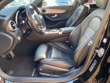 Mercedes-Benz C AMG bei Reisemobile.expert - Abbildung (13 / 15)