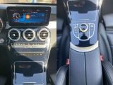 Mercedes-Benz C AMG bei Reisemobile.expert - Abbildung (10 / 15)