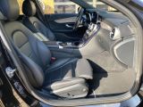 Mercedes-Benz C AMG bei Reisemobile.expert - Abbildung (15 / 15)