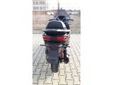 Piaggio MP3 bei Reisemobile.expert - Abbildung (3 / 5)