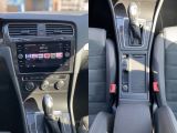 VW Golf VII bei Reisemobile.expert - Abbildung (9 / 15)