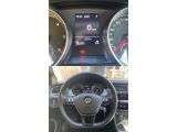 VW Golf VII bei Reisemobile.expert - Abbildung (8 / 15)
