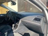VW Golf VII bei Reisemobile.expert - Abbildung (13 / 15)