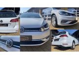 VW Golf VII bei Reisemobile.expert - Abbildung (7 / 15)