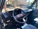 VW T3 bei Reisemobile.expert - Abbildung (11 / 15)