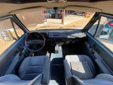 VW T3 bei Reisemobile.expert - Abbildung (10 / 15)