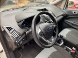 Ford EcoSport bei Reisemobile.expert - Abbildung (12 / 15)