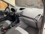 Ford EcoSport bei Reisemobile.expert - Abbildung (14 / 15)