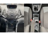 Ford EcoSport bei Reisemobile.expert - Abbildung (10 / 15)