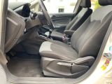 Ford EcoSport bei Reisemobile.expert - Abbildung (13 / 15)