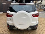 Ford EcoSport bei Reisemobile.expert - Abbildung (6 / 15)