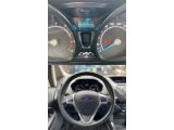 Ford EcoSport bei Reisemobile.expert - Abbildung (9 / 15)